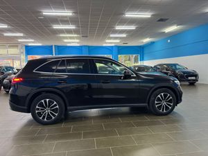 Mercedes GLC 220 - Foto 4
