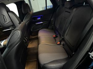 Mercedes GLC 220 - Foto 13