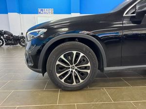 Mercedes GLC 220 - Foto 9
