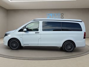Mercedes Vito 200 d Marco Polo Activity - Foto 4