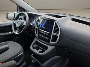 Mercedes Vito 200 d Marco Polo Activity - Foto 13