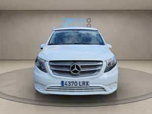 Mercedes Vito 200 d Marco Polo Activity - Foto 3