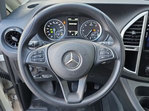Mercedes Vito 200 d Marco Polo Activity - Foto 21