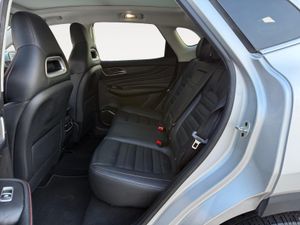 MG eHS 1.5T-GDI PHEV Luxury - Foto 24