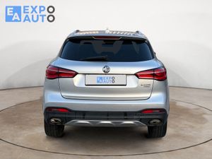 MG eHS 1.5T-GDI PHEV Luxury - Foto 8