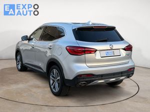 MG eHS 1.5T-GDI PHEV Luxury - Foto 4