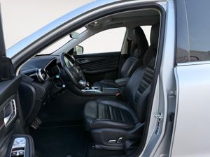 MG eHS 1.5T-GDI PHEV Luxury - Foto 20