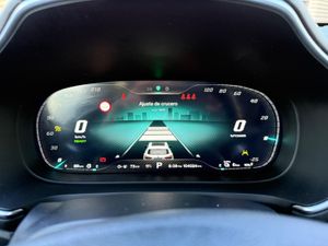 MG eHS 1.5T-GDI PHEV Luxury - Foto 19