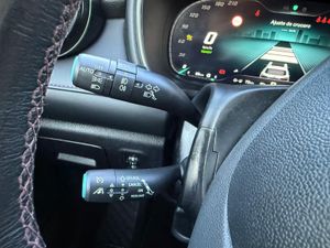 MG eHS 1.5T-GDI PHEV Luxury - Foto 18