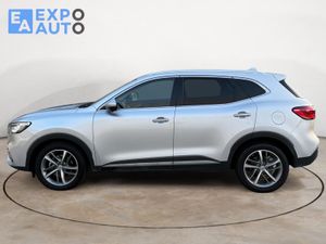 MG eHS 1.5T-GDI PHEV Luxury - Foto 3