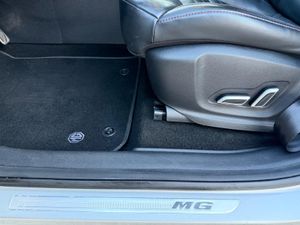 MG eHS 1.5T-GDI PHEV Luxury - Foto 10