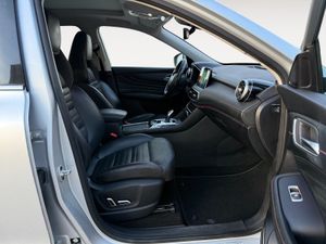 MG eHS 1.5T-GDI PHEV Luxury - Foto 25