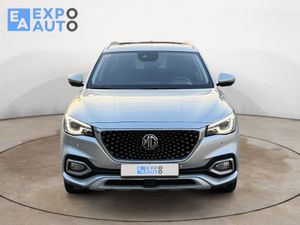 MG eHS 1.5T-GDI PHEV Luxury - Foto 5