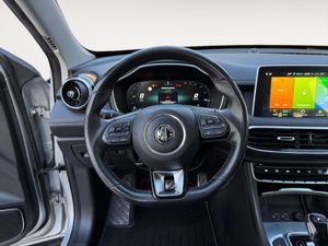 MG eHS 1.5T-GDI PHEV Luxury - Foto 23