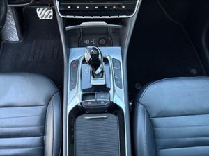 MG eHS 1.5T-GDI PHEV Luxury - Foto 22