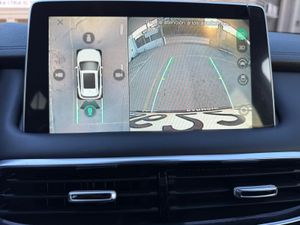 MG eHS 1.5T-GDI PHEV Luxury - Foto 14