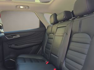 MG HS Luxury 1.5 Turbo - Foto 15