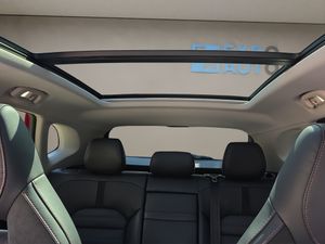 MG HS Luxury 1.5 Turbo - Foto 18