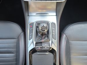 MG HS Luxury 1.5 Turbo - Foto 24