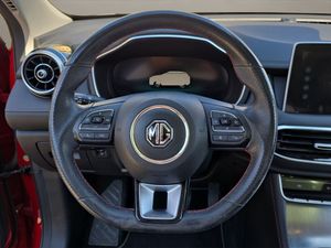 MG HS Luxury 1.5 Turbo - Foto 32