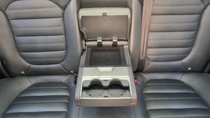 MG HS Luxury 1.5 Turbo - Foto 17