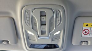 MG HS Luxury 1.5 Turbo - Foto 27