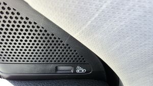 MG HS Luxury 1.5 Turbo - Foto 26