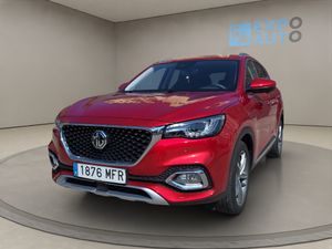 MG HS Luxury 1.5 Turbo - Foto 3