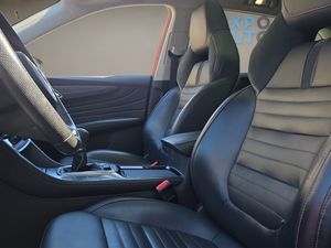 MG HS Luxury 1.5 Turbo - Foto 13