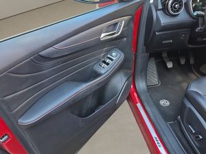 MG HS Luxury 1.5 Turbo - Foto 12