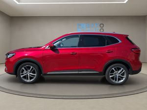 MG HS Luxury 1.5 Turbo - Foto 4