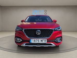 MG HS Luxury 1.5 Turbo - Foto 3