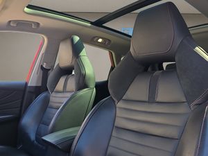 MG HS Luxury 1.5 Turbo - Foto 14