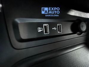 MG ZS 1.5 Luxury - Foto 10