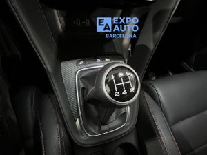 MG ZS 1.5 Luxury - Foto 25