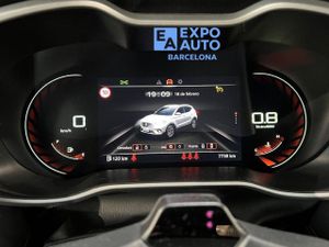 MG ZS 1.5 Luxury - Foto 15