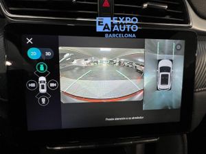 MG ZS 1.5 Luxury - Foto 16