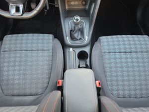 MG ZS Comfort 1.5 VTI-tech - Foto 15