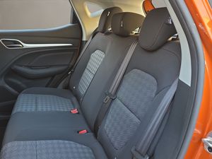 MG ZS Comfort 1.5 VTI-tech - Foto 13