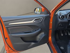 MG ZS Comfort 1.5 VTI-tech - Foto 10