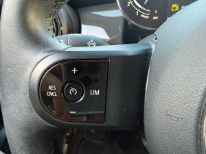 MINI MINI COOPER 5 PUERTAS - Foto 19