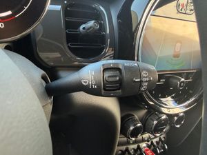 MINI MINI COOPER 5 PUERTAS - Foto 18