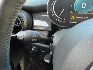 MINI MINI COOPER 5 PUERTAS - Foto 17