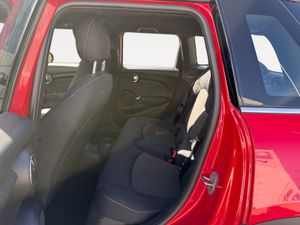 MINI MINI COOPER 5 PUERTAS - Foto 11