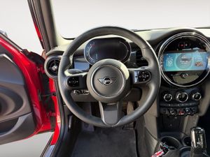 MINI MINI COOPER 5 PUERTAS - Foto 12