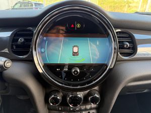 MINI MINI COOPER 5 PUERTAS - Foto 21