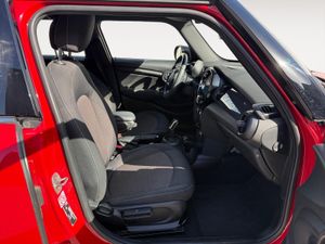 MINI MINI COOPER 5 PUERTAS - Foto 10