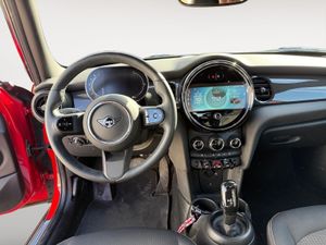 MINI MINI COOPER 5 PUERTAS - Foto 14