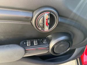 MINI MINI COOPER 5 PUERTAS - Foto 25