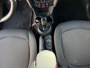 MINI MINI COOPER 5 PUERTAS - Foto 13